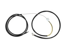 Kabelboom Puch Maxi als origineel