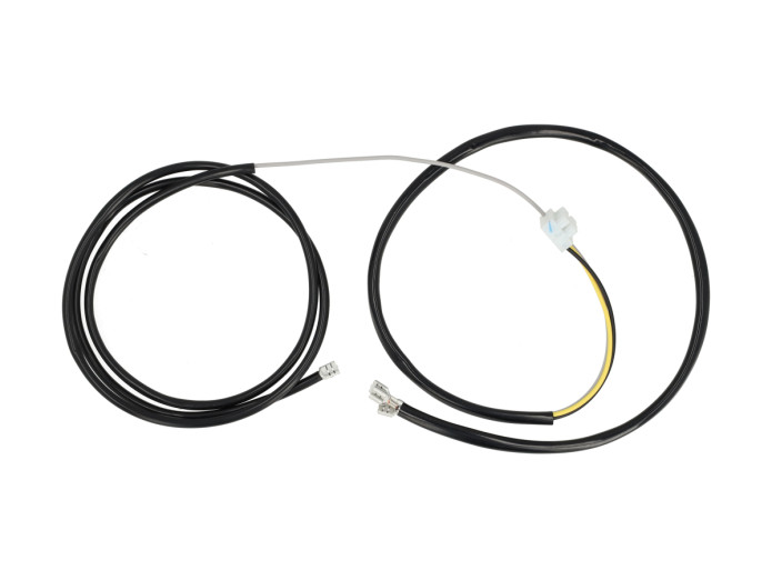 Kabelboom Puch Maxi als origineel