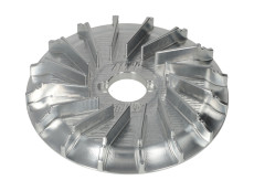 Cooling fan Puch MV / VS etc. with forced cooling MVT CNC AMPP