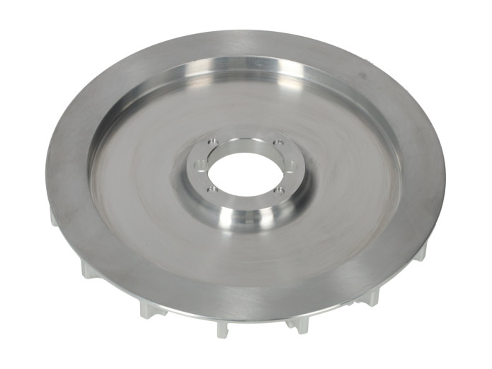 Cooling fan Puch MV / VS etc. with forced cooling MVT CNC AMPP