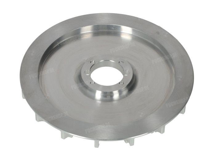 Koelvin Puch MV / VS etc. met geforceerde koeling MVT CNC AMPP