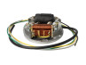 Ignition model Bosch left turning 6V 15 / 5W brake light 