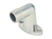 Spruitstuk Bing 15mm Puch Maxi E50 Fast Arrow rond