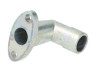 Spruitstuk Bing 15mm Puch Maxi E50 Fast Arrow rond