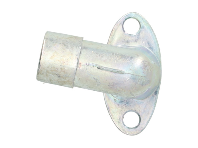 Spruitstuk Bing 15mm Puch Maxi E50 Fast Arrow rond