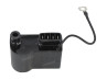 Ignition Kokusan left turning 6V universal Puch 