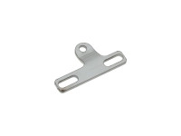 Ignition coil bracket universal raw