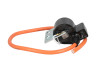 Ontsteking binnenrotor MVT Digital Direct bobine race Puch / universeel