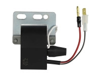 Ontsteking binnenrotor MVT Premium bobine race voor Puch