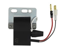 Ontsteking binnenrotor MVT Premium bobine race voor Puch