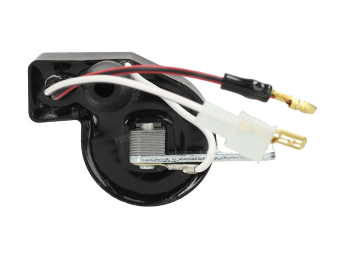 Ignition inner rotor MVT Premium coil race Puch / universal