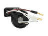 Ignition inner rotor MVT Premium coil race Puch / universal
