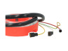 Ontsteking binnenrotor MVT Premium Digital Direct met licht 12V 60W stator