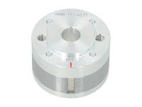 Ontsteking binnenrotor MVT Premium analoog rotor voor Puch