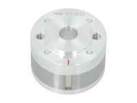 Ignition inner rotor MVT Premium analoog Rotor for Puch