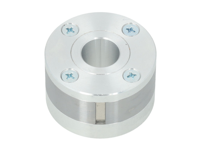 Ontsteking binnenrotor MVT Premium analoog rotor voor Puch