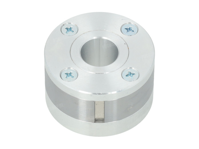 Ontsteking binnenrotor MVT Premium analoog rotor voor Puch