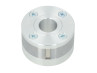 Ontsteking binnenrotor MVT Premium analoog rotor voor Puch