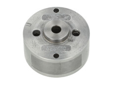 Zündung Innenrotor PVL Analog / Digital rotor Universelles Modell Zündung Innenrotor PVL Analog / Digital rotor Universelles Modell