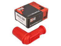 Bougiedop Champion PR05-M - 5K Ohm Puch / universeel
