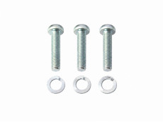 Ignition base plate mounting set Puch with Kokusan ignition Ignition base plate mounting set Puch with Kokusan ignition