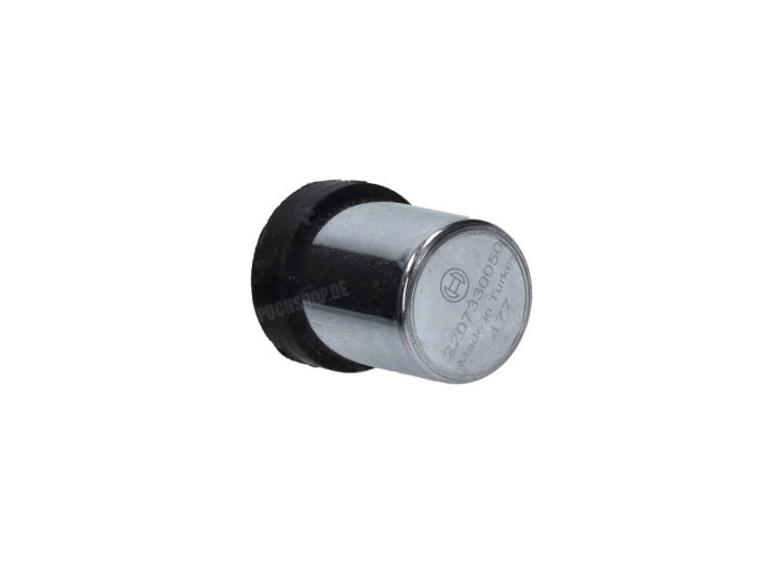 Capacitor with nut Bosch 050