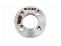 Ontsteking Selettra KZ verzwaringsplaat rotor adapter