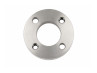 Ontsteking Selettra KZ verzwaringsplaat rotor adapter