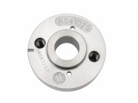 Zündung Innenrotor Selettra KZ Rotor für Puch / Kreidler / Sachs