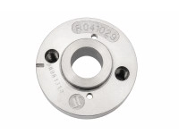 Ontsteking binnenrotor Selettra KZ rotor voor Puch / Kreidler / Sachs