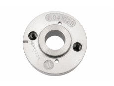 Ontsteking binnenrotor Selettra KZ rotor voor Puch / Kreidler / Sachs Ontsteking binnenrotor Selettra KZ rotor voor Puch / Kreidler / Sachs
