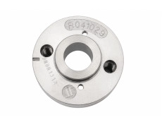 Ontsteking binnenrotor Selettra KZ rotor voor Puch / Kreidler / Sachs