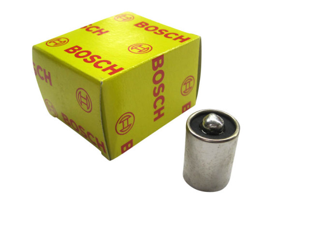 Kondensator zum Löten Bosch 035 product