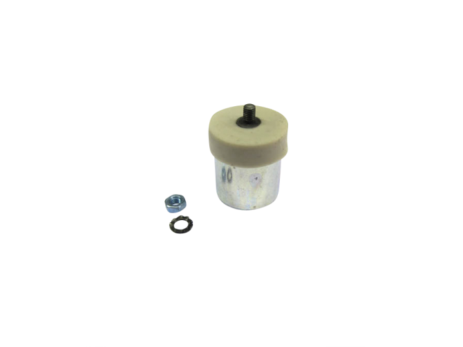 Capacitor with nut EFFE 6044 main