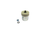 Capacitor with nut EFFE 2