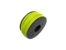 Electric cable wire yellow (per meter) thumb extra