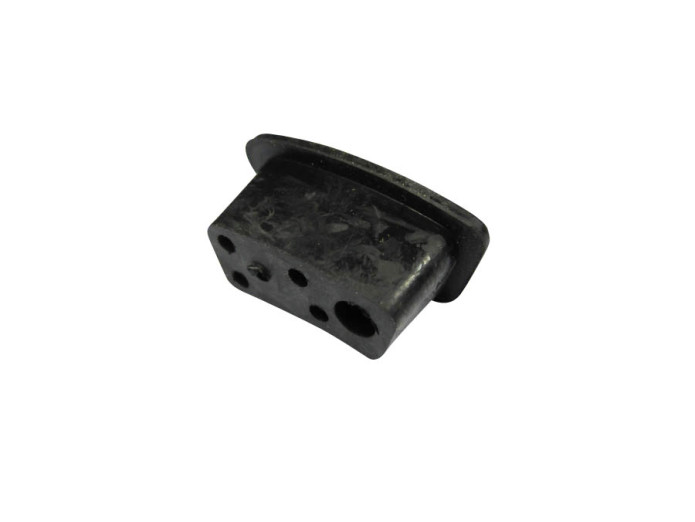 Kabeldurchführung / Gummitülle Zündung Puch Maxi E50