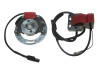 Zündung Innenrotor Selettra KZ Puch Universal 