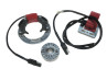 Zündung Innenrotor Selettra KZ Puch Universal 
