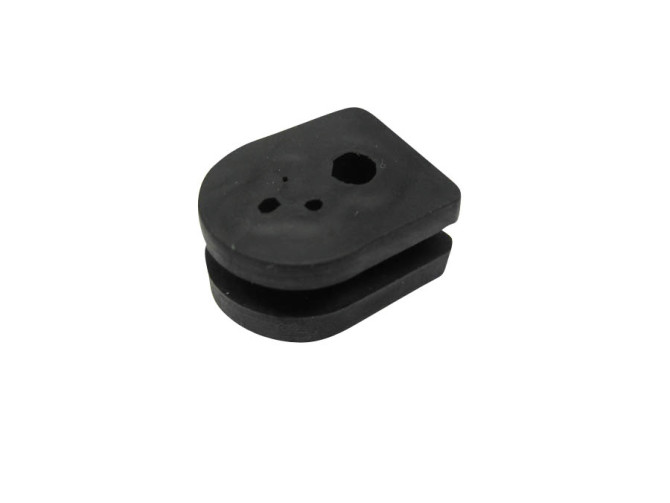Kabeltülle Zündung für Puch MS / MV / DS / Monza / 2 / 3 / 4 Gänge product