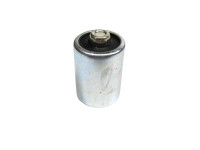 Capacitor with soldered connection EFFE 6042