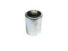 Condensator soldeer EFFE 2