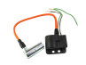 Ignition electronic CDI unit thumb extra