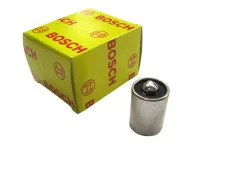 Condensator soldeer Bosch 035