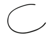 Zündkerzenkabel 7mm Dick 