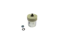 Capacitor with nut EFFE 6044
