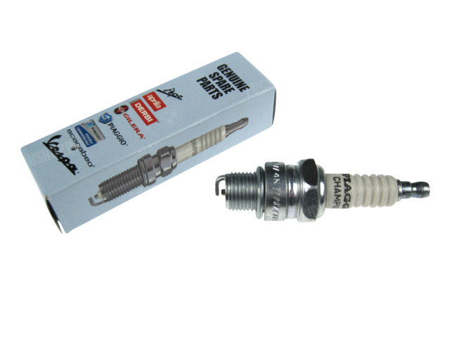 Spark plug Champion L86C (P86M) main