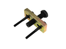 Clutch puller / inner rotor flywheel puller universal