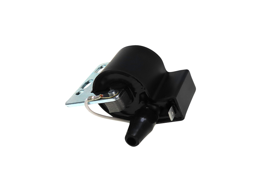 Coil MVT ignition premium race for Puch