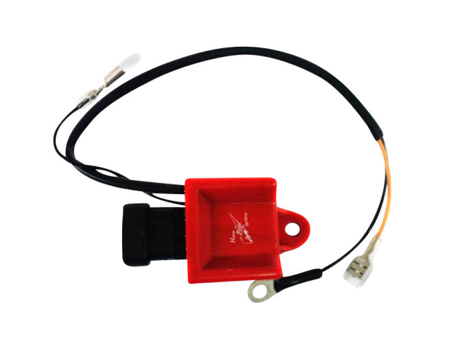 Zündung Innenrotor HPI 068 CDI unit  product